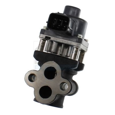 SUPAPA EGR MEAT & DORIA 88927