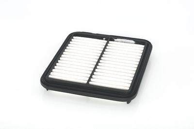 LUFTFILTER BOSCH F026400305 13