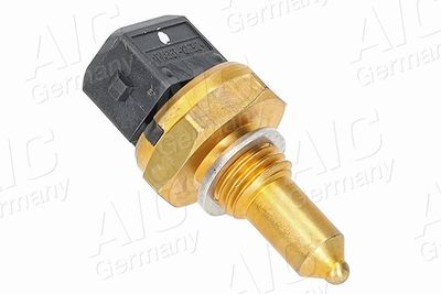 SENZOR TEMPERATURA LICHID DE RACIRE AIC 54909 1