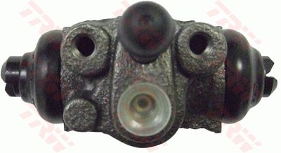 Cylinderek hamulcowy TRW BWC135