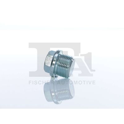 SURUB DE GOLIRE BAIA DE ULEI FA1 142020001 2