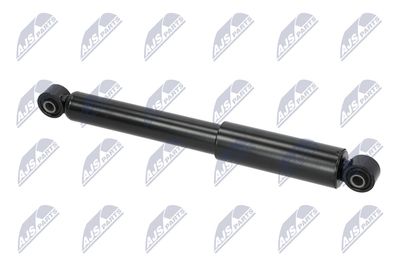 AMORTIZOR NTY APL017 9