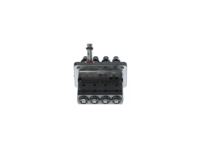 Bosch Fuel Injection pump H 104 206 409