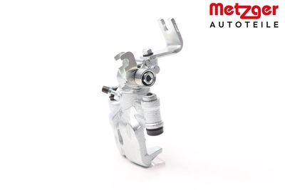 ETRIER FRANA METZGER AUTOTEILE 6260251 8