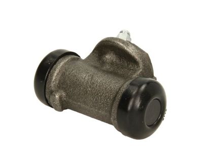 Remcilinder Achter Links past: SUBARU JUSTY II  SUZUKI SWIFT II 1.0/1.3 03.89-12.05