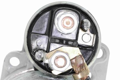 STARTER VEMO V461216600 1