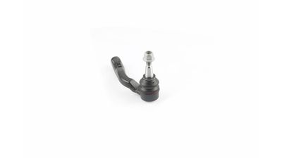 SPURSTANGENKOPF SKF VKDY316093 14
