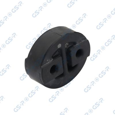 SUPORT SISTEM DE ESAPAMENT