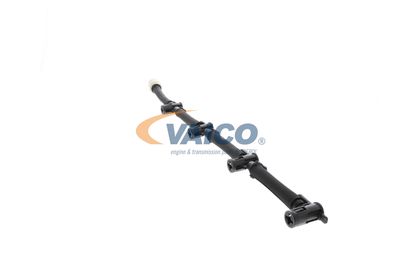 SCHLAUCH LECKKRAFTSTOFF VAICO V105515 20