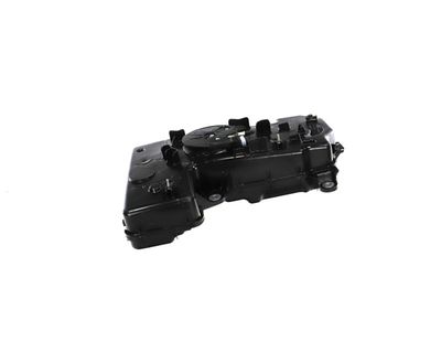 UNITATE REZERVOR INJECTIE ADITIV REMANTE 002024000038R 15