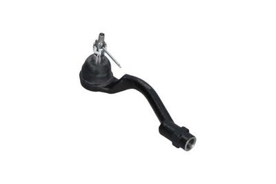 CAP DE BARA Kavo Parts STE4065 8