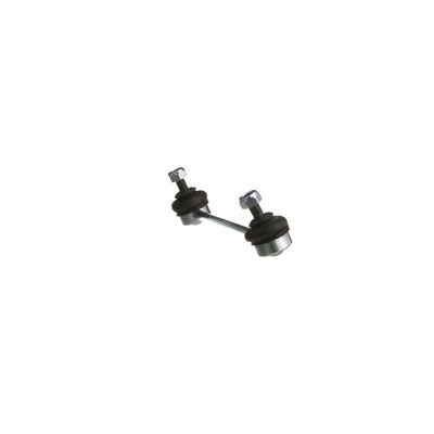 BRAT/BIELETA SUSPENSIE STABILIZATOR DELPHI TC2095 18