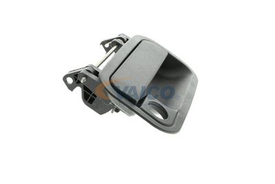 MANER USA VAICO V400887 51