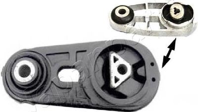 Łożyskowanie silnika JAPANPARTS RU-1283