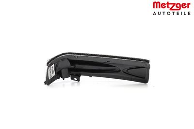 SEMNALIZATOR METZGER AUTOTEILE 2080140 21