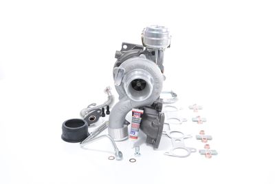 LADER AUFLADUNG BTS Turbo T981357 1