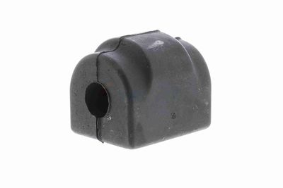 BUCSA BARA STABILIZATOARE VAICO V200695 2