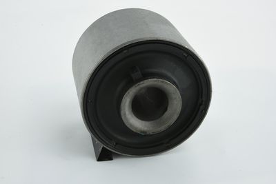 SUPORT TRAPEZ FEBEST TAB235 13