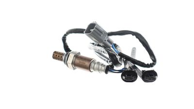 SONDA LAMBDA SKF VKRA310039 36