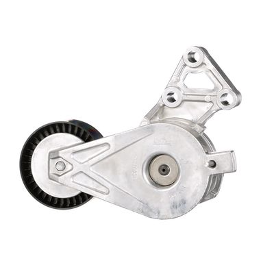 RIEMENSPANNER KEILRIPPENRIEMEN GATES T38307 4