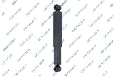 Amortyzator GSP 31111870