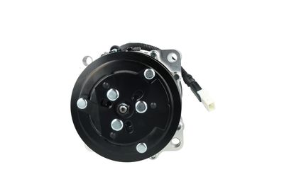 COMPRESOR CLIMATIZARE NRF 32040 36