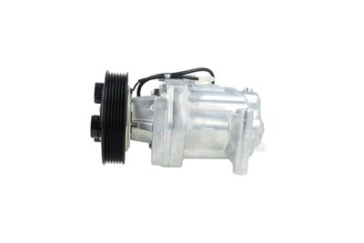 COMPRESOR CLIMATIZARE NRF 32687 14