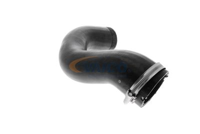 FURTUN EAR SUPRAALIMENTARE VAICO V104816 44