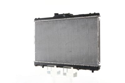 RADIATOR RACIRE MOTOR MAHLE CR162000S 34