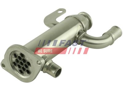Chladič, recirkulace spalin FAST FT60401