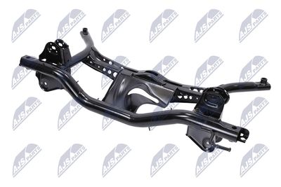 CORP AX NTY ZRZVW030 23