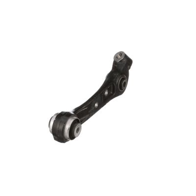 BRAT SUSPENSIE ROATA DELPHI TC3811 33