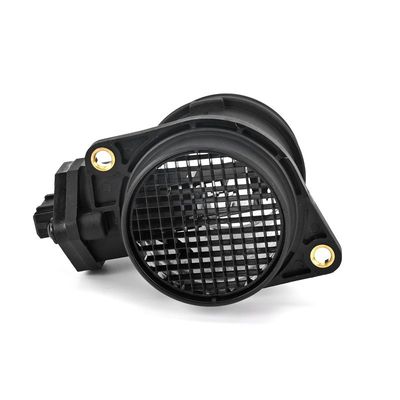 SENZOR DEBIT AER DELPHI AF1037612B1 7