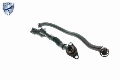 FURTUN RADIATOR VAICO V203291 2