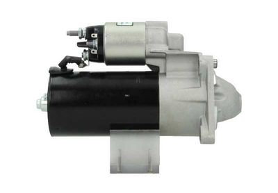 Startér BV PSH 500.570.103.010