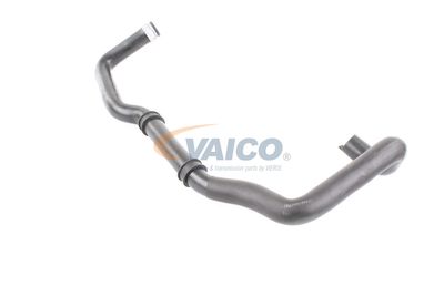 FURTUN RADIATOR VAICO V220508 32