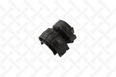 Опора, стабилизатор STELLOX 79-00844-SX для VW TOUAREG