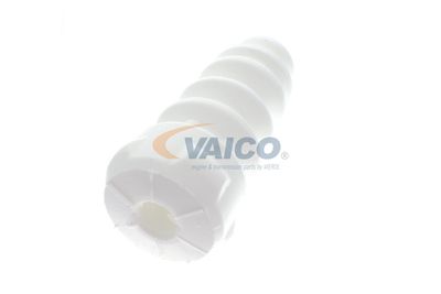 TAMPON CAUCIUC SUSPENSIE VAICO V106088 26