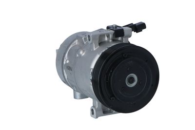 COMPRESOR CLIMATIZARE NRF 320085G 32