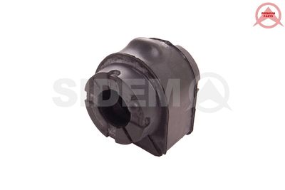 BUCSA BARA STABILIZATOARE