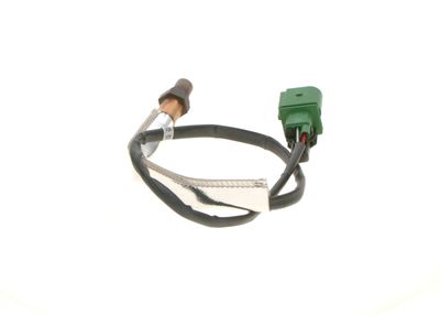 SONDA LAMBDA BOSCH 0258007101 19