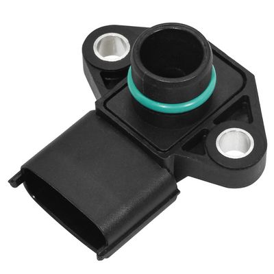 SENSOR SAUGROHRDRUCK