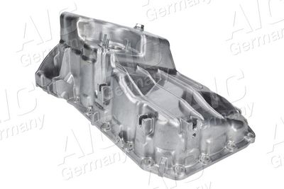 BAIE ULEI AIC 77416 3