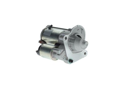 STARTER BOSCH 1986S01017 13