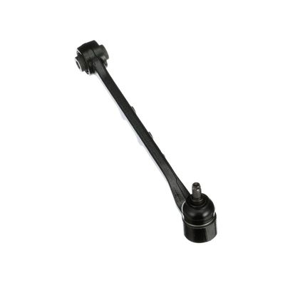 LENKER RADAUFHäNGUNG DELPHI TC7144 66