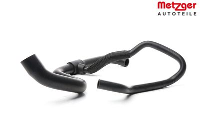 FURTUN RADIATOR METZGER AUTOTEILE 2422372 10