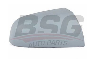 BSG BSG 65-915-026 Наружное зеркало для OPEL ZAFIRA / ZAFIRA FAMILY B (A05) 2.0 (M75)
