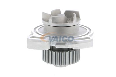 POMPă DE APă RăCIRE MOTOR VAICO V1050031 45