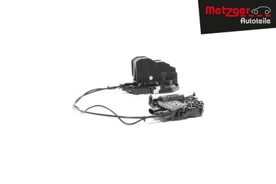 360 Grad Ansicht 35