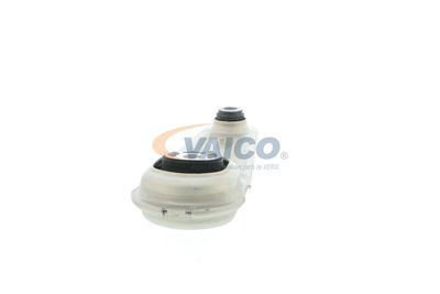 LAGERUNG MOTOR VAICO V460636 51